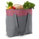 Adventure Shopping Cooler Tote