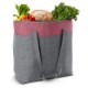 Adventure Shopping Cooler Tote