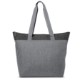Adventure Shopping Cooler Tote