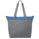 Adventure Shopping Cooler Tote