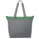 Adventure Shopping Cooler Tote