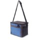 Kerry 8 Can Cooler Bag