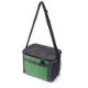 Kerry 8 Can Cooler Bag