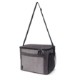 Kerry 8 Can Cooler Bag