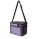 Kerry 8 Can Cooler Bag