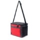 Kerry 8 Can Cooler Bag