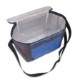 Kerry 8 Can Cooler Bag