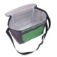 Kerry 8 Can Cooler Bag