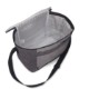 Kerry 8 Can Cooler Bag