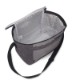 Kerry 8 Can Cooler Bag