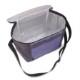 Kerry 8 Can Cooler Bag