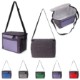 Kerry 8 Can Cooler Bag