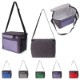 Kerry 8 Can Cooler Bag