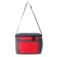 Kerry 8 Can Cooler Bag
