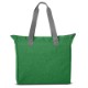 Adventure Metro Shopper - CLOSEOUT!