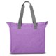 Adventure Metro Shopper - CLOSEOUT!