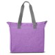 Adventure Metro Shopper - CLOSEOUT!