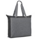 Adventure Metro Shopper - CLOSEOUT!