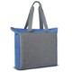 Adventure Metro Shopper - CLOSEOUT!