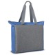 Adventure Metro Shopper - CLOSEOUT!