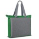 Adventure Metro Shopper - CLOSEOUT!