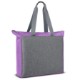 Adventure Metro Shopper - CLOSEOUT!
