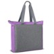Adventure Metro Shopper - CLOSEOUT!