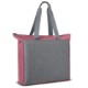 Adventure Metro Shopper - CLOSEOUT!