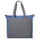 Adventure Metro Shopper - CLOSEOUT!