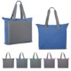 Adventure Metro Shopper - CLOSEOUT!