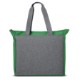 Adventure Metro Shopper - CLOSEOUT!