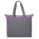 Adventure Metro Shopper - CLOSEOUT!