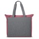 Adventure Metro Shopper - CLOSEOUT!