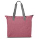 Adventure Metro Shopper - CLOSEOUT!