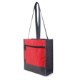 Kerry Pocket Tote - CLOSEOUT!