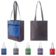 Kerry Pocket Tote - CLOSEOUT!