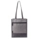 Kerry Pocket Tote - CLOSEOUT!