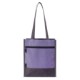 Kerry Pocket Tote - CLOSEOUT!