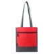 Kerry Pocket Tote - CLOSEOUT!