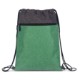 Kerry Drawstring Backpack