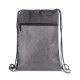 Kerry Drawstring Backpack