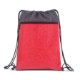 Kerry Drawstring Backpack