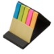 Sticky Note Phone Holder