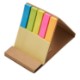 Sticky Note Phone Holder