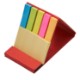 Sticky Note Phone Holder