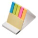 Sticky Note Phone Holder