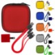 Two-Tone Charging Set