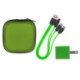 Two-Tone Charging Set