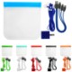 Storage Wall Charging Groove Kit