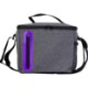 Oval Line Lunch Cooler